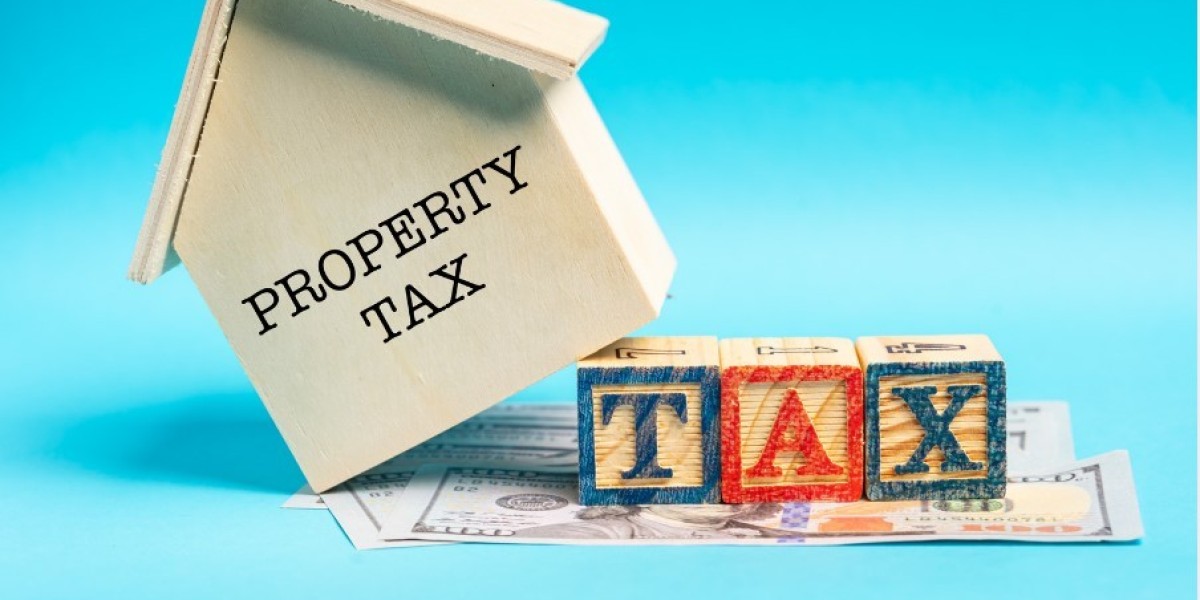 How to Calculate and File Property Taxes for Real Estate Investors