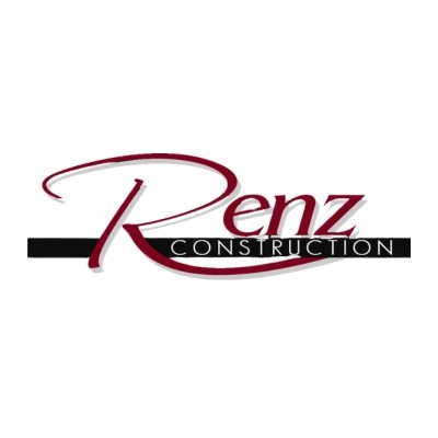 Renz Construction Inc Profile Picture