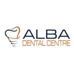 Alba Dental Centre profile picture