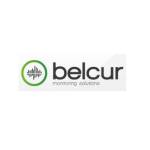 Belcur Monitoring Solutions profile picture