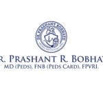 Dr Prashant Bobhate profile picture