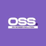 On Screen Solution profile picture