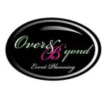 Over and Byond Events Profile Picture