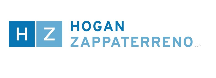 Hogan Zappaterreno Cover Image