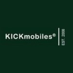 Kickmobiles Store Profile Picture