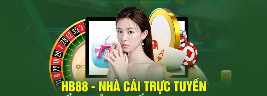 hb88 trang chủ Cover Image