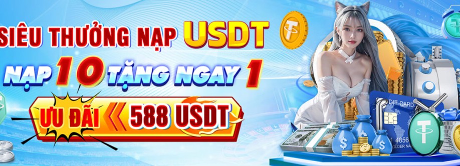 123B CASINO Link Đăng Ký Tải App Nhà Cái 123B Chính Thức Cover Image