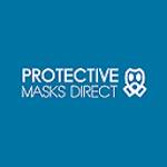 Protective Masks Direct Ltd profile picture