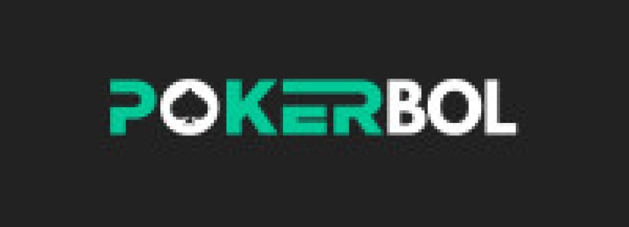 POKERBOL NEWS Cover Image