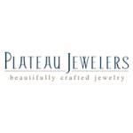 Plateau Jewelers Profile Picture