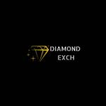 Diamondexch 9 Profile Picture