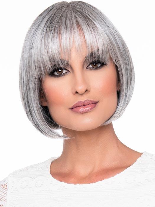 Tandi | Human Hair/ Synthetic Blend Wig - Nu Wigs