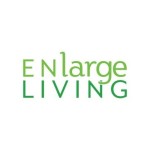 Enlarge Living profile picture