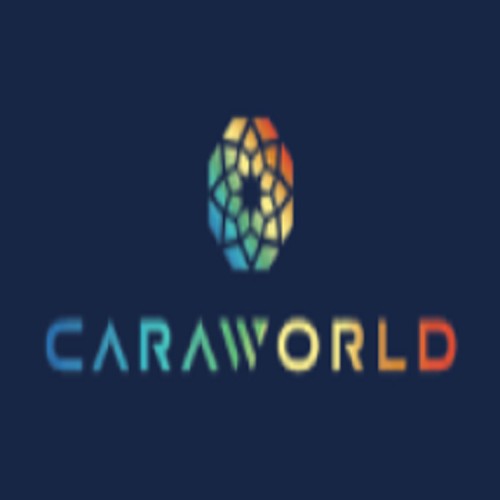 Caraworld Cam Ranh Profile Picture