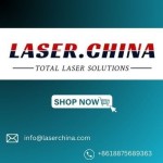 Laser China Profile Picture