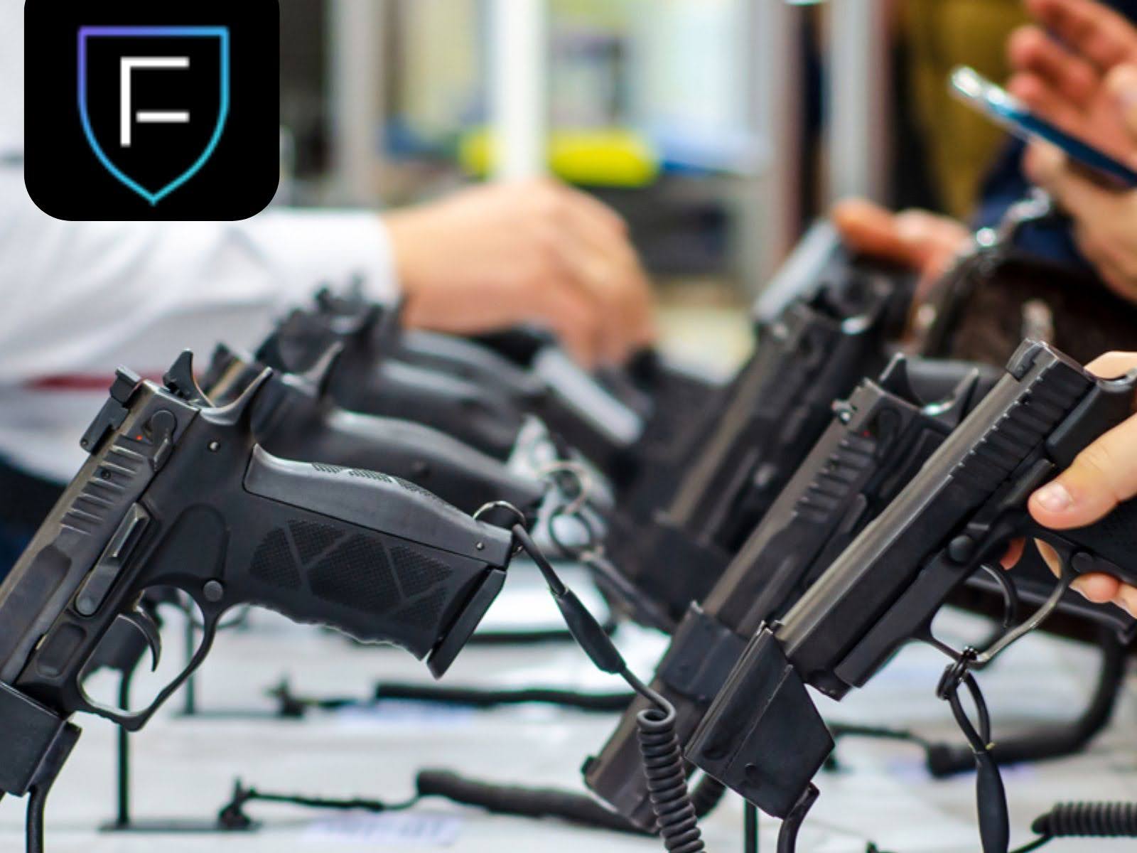 Effective SEO Strategies for Firearms Businesses | Boost Online Visibility