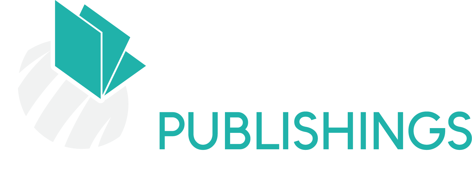 Global Publishings