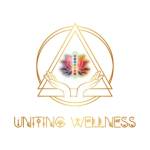 Uniting Wellness Profile Picture