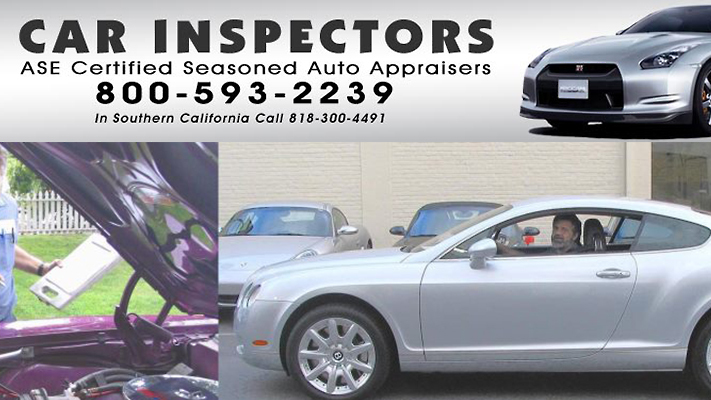 How To Get A Salvage Title Removed? – @blog-carinspectors on Tumblr