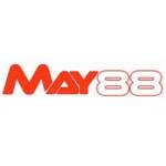 May88  Cược bóng đá soi kèo chuyên nghiệp profile picture