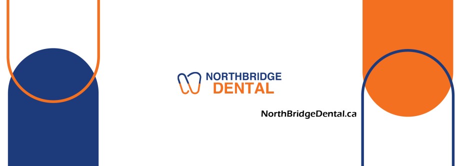 Northbridge Dental Cover Image