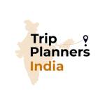 Trip Planners India profile picture