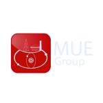 MUE Group profile picture