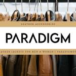 paradigm official profile picture