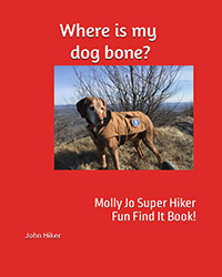 Our Books - John Hiker | Explore Our Diverse Book Collection