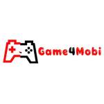 game4mobicom Profile Picture