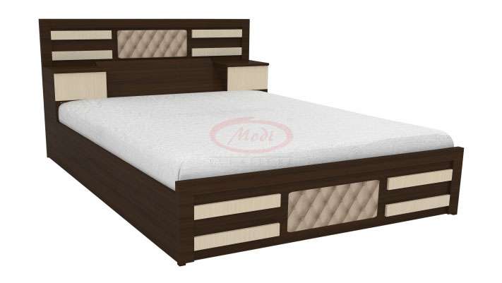 Bed Archives - Modi Furniture