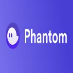 phantomlu profile picture