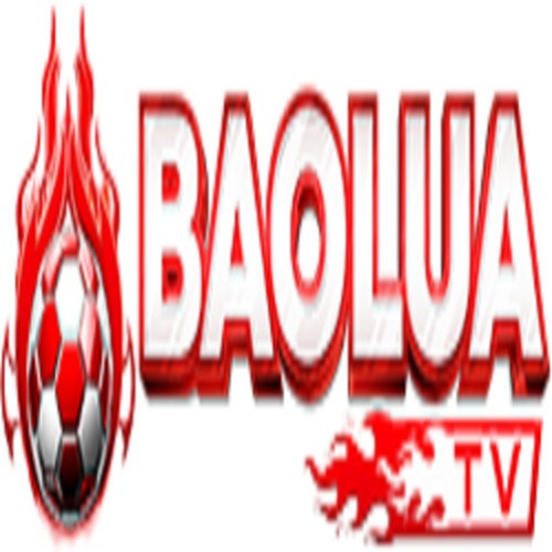 Bão Lửa TV Profile Picture