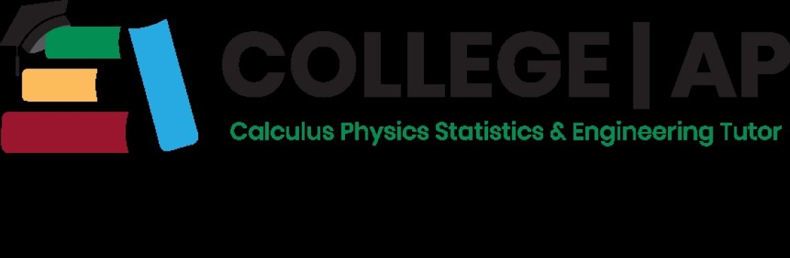 CALCULUS, PHYSICS, STATISTICS, ENGINEERING Tutor Cover Image