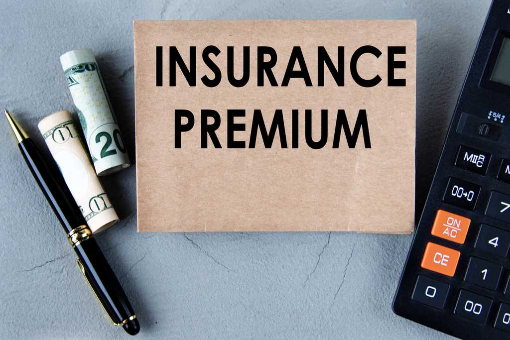 10 Factors That Affect Your Life Insurance Premium