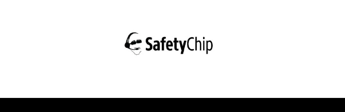 Safety Chip Cover Image