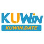 Kuwin date profile picture