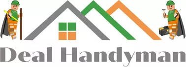 Blog | Deal Handyman Ltd