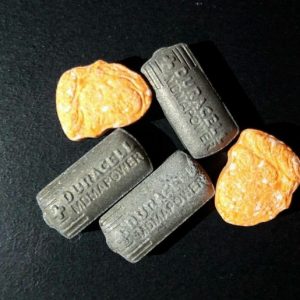 Buy Dom Perignon Pills Online