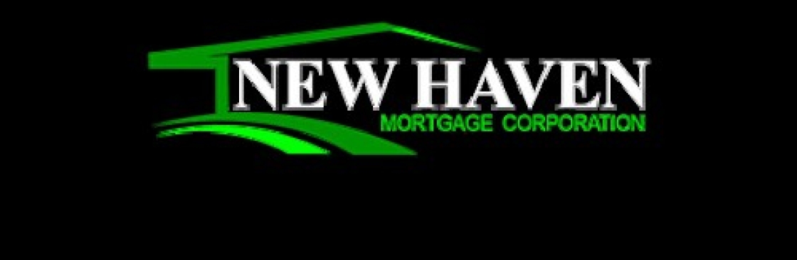 New Haven Mortgage Corporation Cover Image