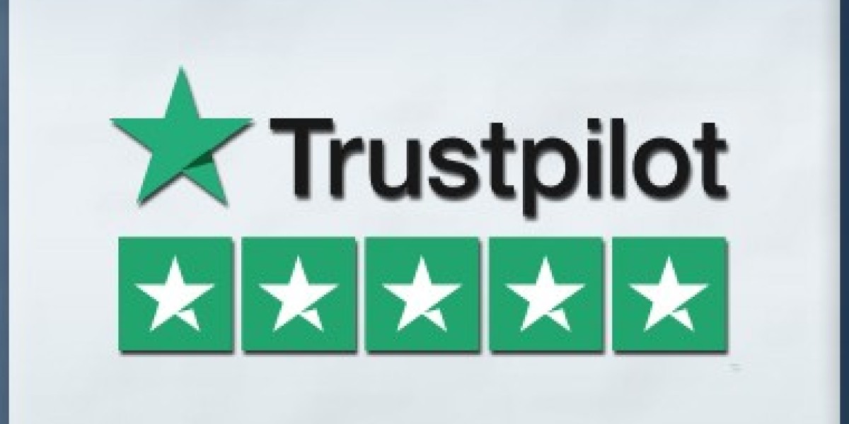 Buy Trustpilot Reviews - Reviews Express