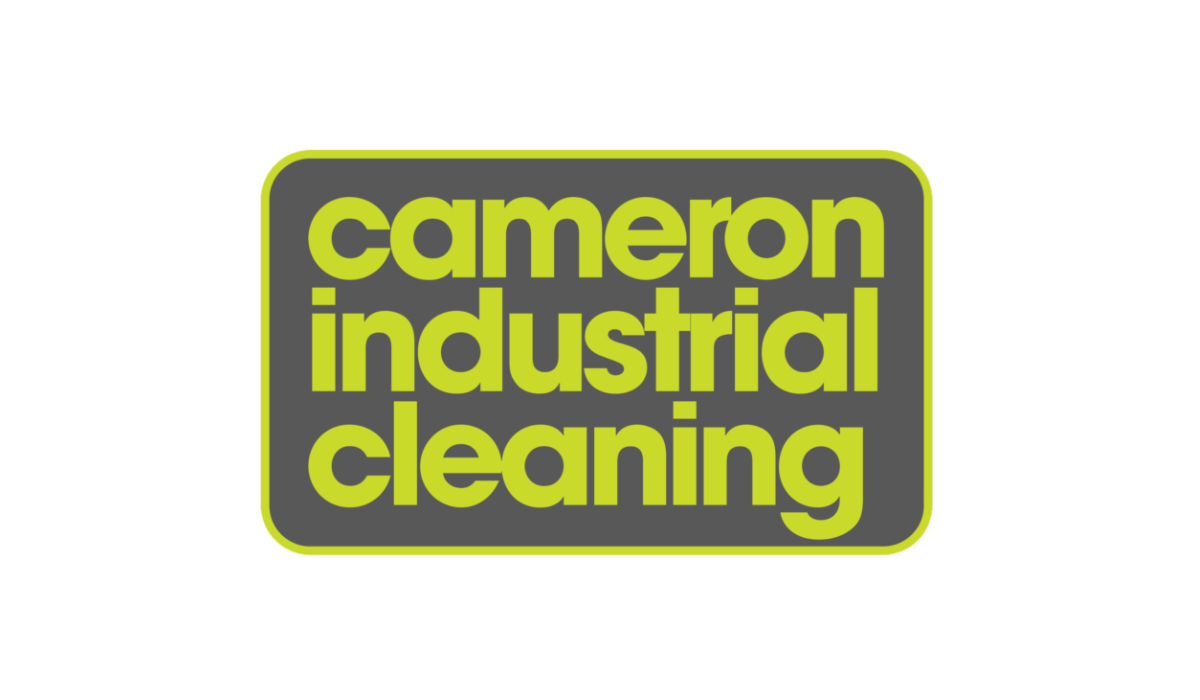 Top Commercial and Industrial Cleaning services in Glasgow