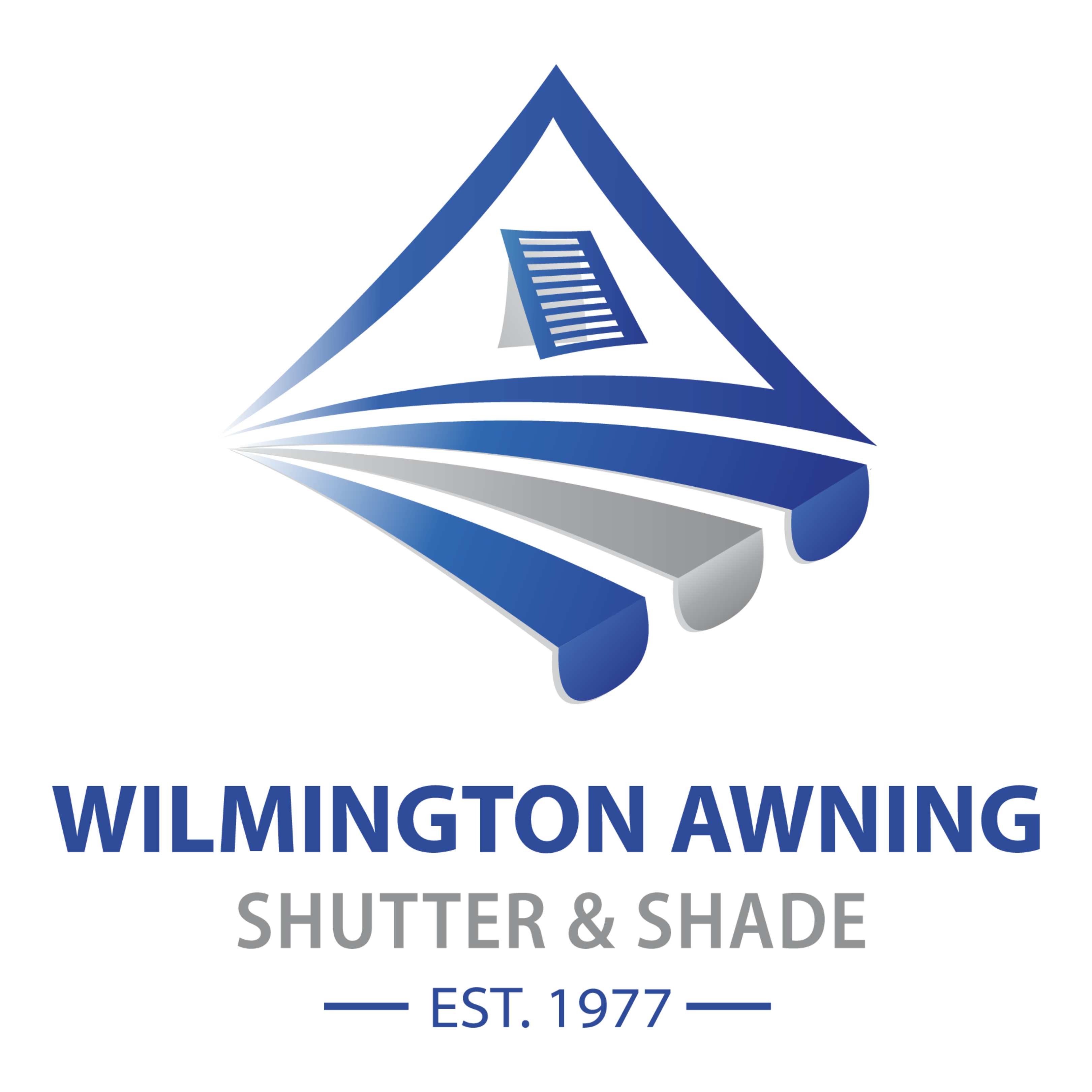 Wilmington Awning, Shutter & Shade, INC