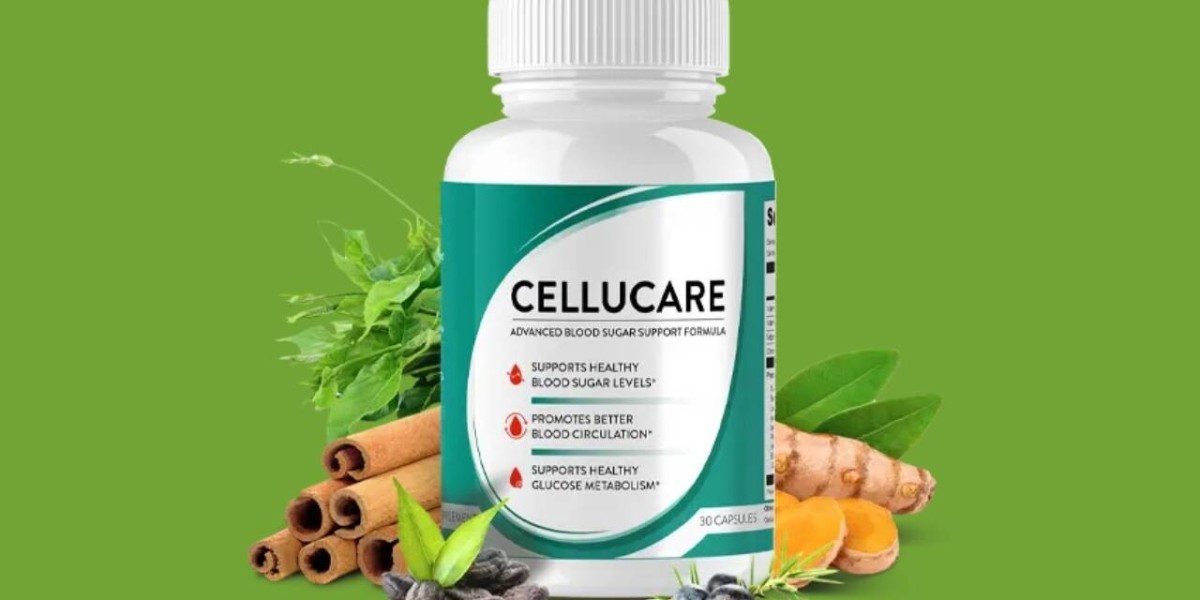 Cellucare Buy - Cellucare Blood Sugar Supplement 2024 - Cellucare Reviews