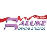 BalukeDentalLaboratory Profile Picture