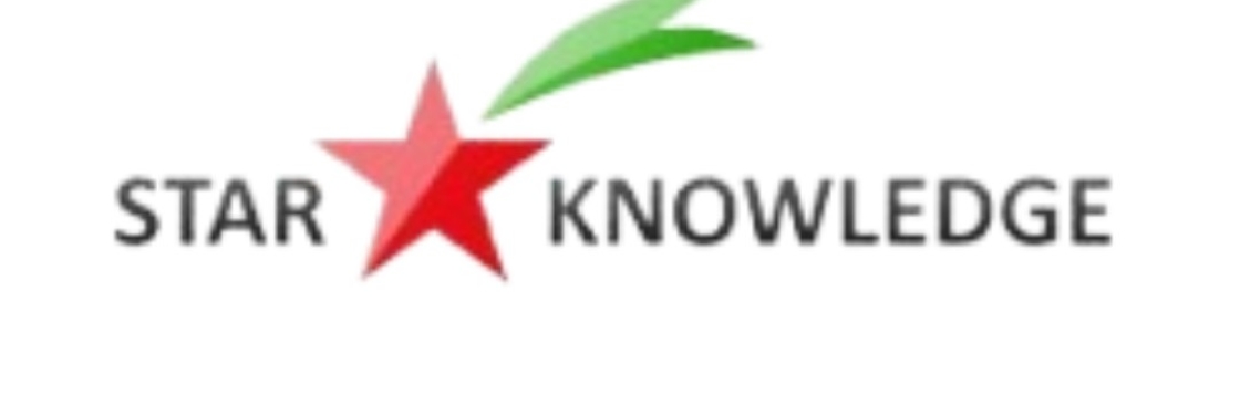 Star Knowledge Cover Image