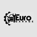 eurogarage profile picture