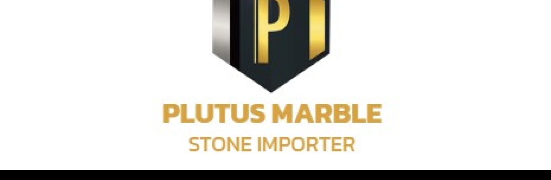 Plutus Marble Cover Image