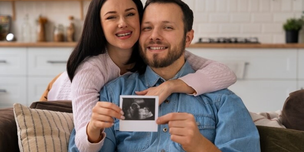 How to Choose the Right Surrogacy Agency in Georgia for Your Family