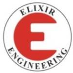 Elixir Engineering Profile Picture